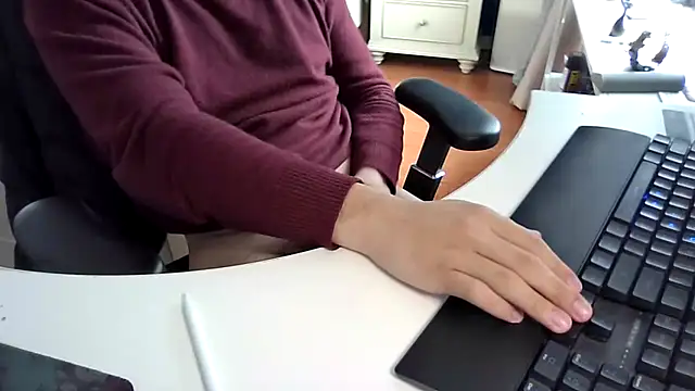 Snapshot of big-pig chatting on 2, 2, 2026 big-pig online show from 2, 2, 2026