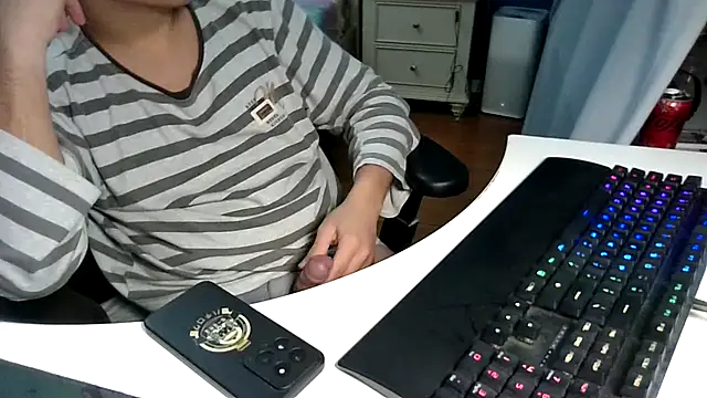 Snapshot of big-pig chatting on 16, 2, 2026 big-pig online show from 16, 2, 2026