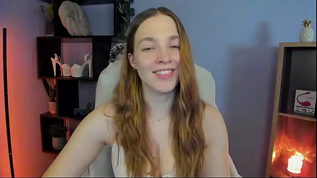 kenzie x online show from 24, 1, 2025