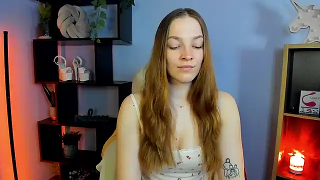 kenzie x online show from 10, 3, 2025