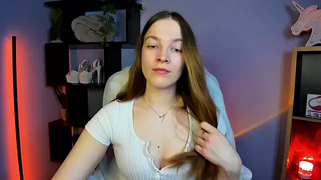 kenzie x online show from 11, 3, 2025