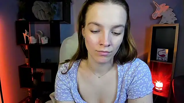 kenzie x online show from 13, 3, 2025