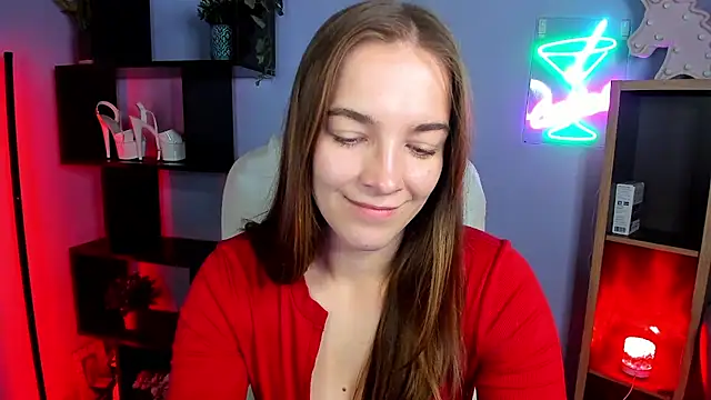 Snapshot of kenzie_x chatting on 20, 10, 2025 kenzie x online show from 20, 10, 2025