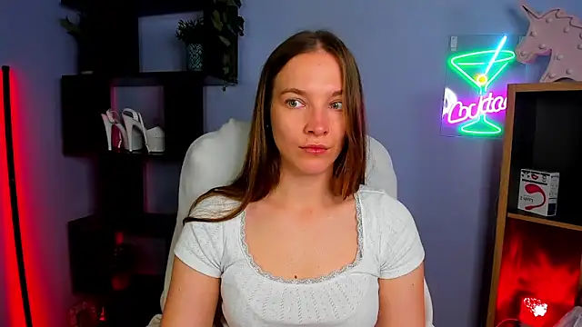 Snapshot of kenzie_x chatting on 30, 10, 2025 kenzie x online show from 30, 10, 2025