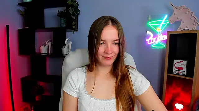 Snapshot of kenzie_x chatting on 4, 11, 2025 kenzie x online show from 4, 11, 2025