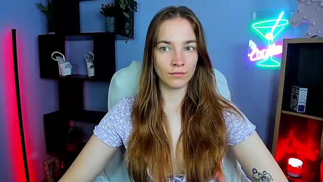 Snapshot of kenzie_x chatting on 5, 11, 2025 kenzie x online show from 5, 11, 2025