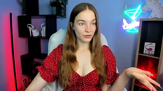 Snapshot of kenzie_x chatting on 7, 11, 2025 kenzie x online show from 7, 11, 2025