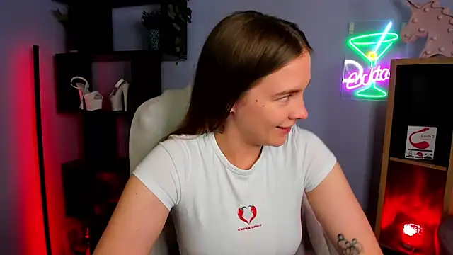 Snapshot of kenzie_x chatting on 10, 11, 2025 kenzie x online show from 10, 11, 2025