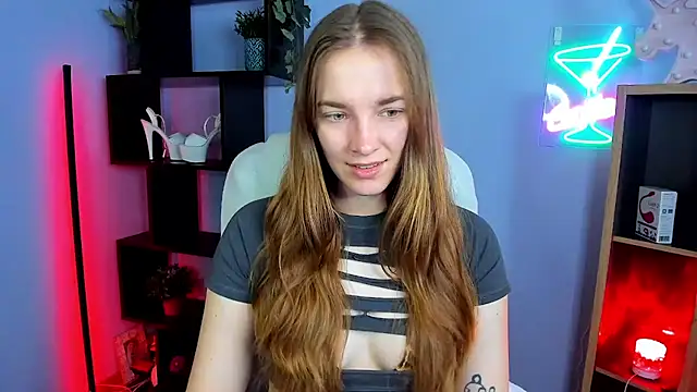 Snapshot of kenzie_x chatting on 13, 11, 2025 kenzie x online show from 13, 11, 2025