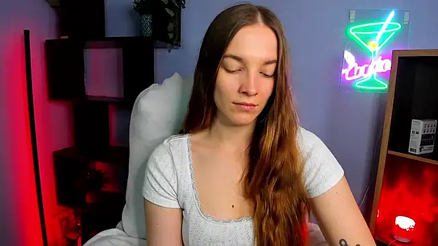 Snapshot of kenzie_x chatting on 19, 11, 2025 kenzie x online show from 19, 11, 2025