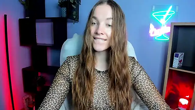 Snapshot of kenzie_x chatting on 20, 11, 2025 kenzie x online show from 20, 11, 2025