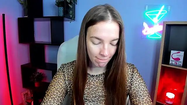 Snapshot of kenzie_x chatting on 21, 11, 2025 kenzie x online show from 21, 11, 2025