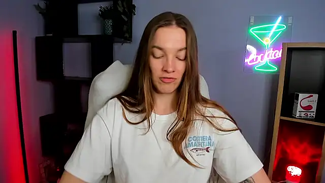 kenzie x online show from 28, 11, 2025