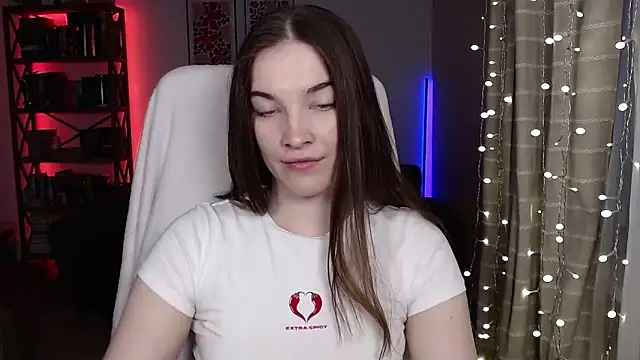 kenzie x online show from 3, 2, 2026