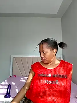 Snapshot of SquirtQueen222 chatting on 17, 1, 2025 SquirtQueen222 online show from 17, 1, 2025