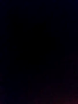 Snapshot of SquirtQueen222 chatting on 25, 1, 2025 SquirtQueen222 online show from 25, 1, 2025