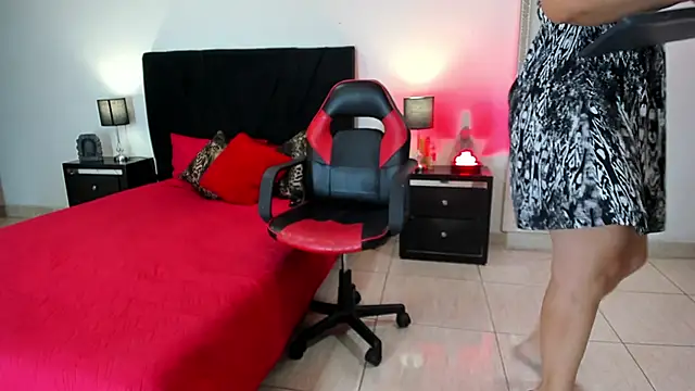 Snapshot of MarilynDavies chatting on 18, 1, 2025 MarilynDavies online show from 18, 1, 2025