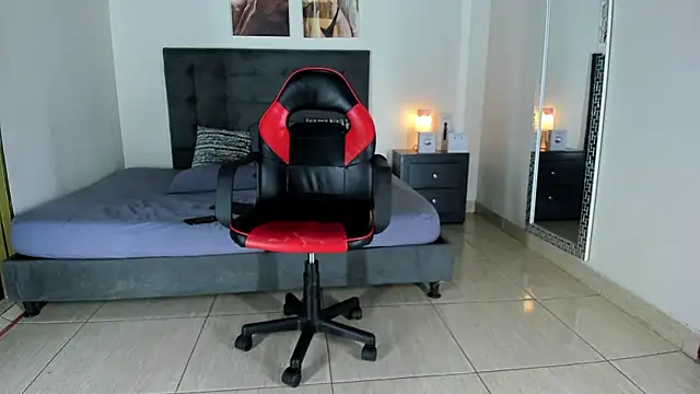 Snapshot of MarilynDavies chatting on 22, 1, 2025 MarilynDavies online show from 22, 1, 2025