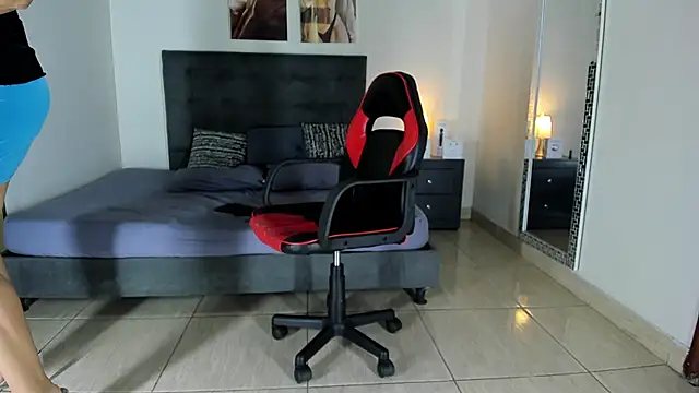 Snapshot of MarilynDavies chatting on 23, 1, 2025 MarilynDavies online show from 23, 1, 2025