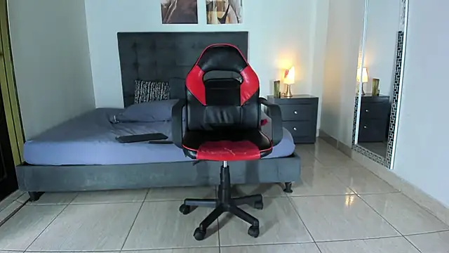 Snapshot of MarilynDavies chatting on 24, 1, 2025 MarilynDavies online show from 24, 1, 2025