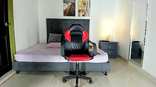 Snapshot of MarilynDavies chatting on 9, 2, 2025 MarilynDavies online show from 9, 2, 2025