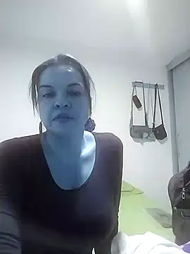 Snapshot of MarilynDavies chatting on 23, 2, 2025 MarilynDavies online show from 23, 2, 2025