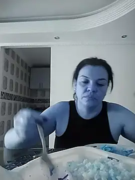 Snapshot of MarilynDavies chatting on 13, 3, 2025 MarilynDavies online show from 13, 3, 2025