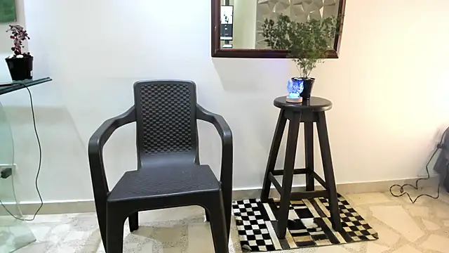 Snapshot of MarilynDavies chatting on 15, 9, 2025 MarilynDavies online show from 15, 9, 2025