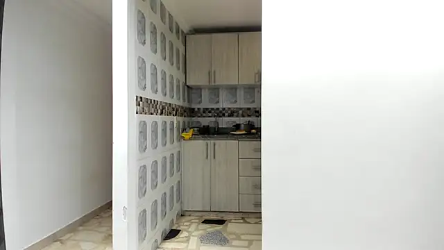 Snapshot of MarilynDavies chatting on 18, 10, 2025 MarilynDavies online show from 18, 10, 2025