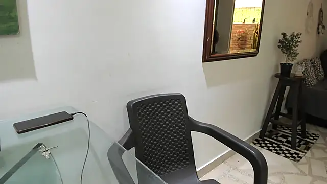 Snapshot of MarilynDavies chatting on 23, 10, 2025 MarilynDavies online show from 23, 10, 2025