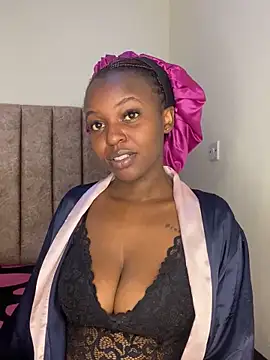 Sugar plum44 online show from 20, 10, 2025