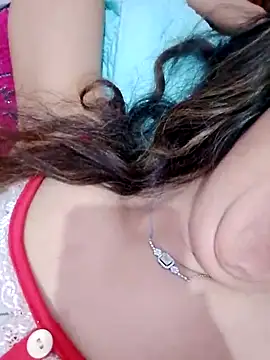 Fatina111 online show from 12, 11, 2025