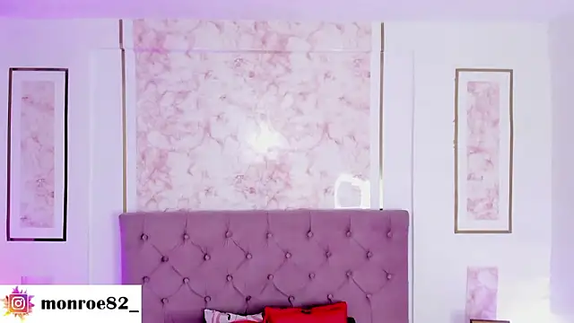 GENNESIS LOVE online show from 1, 2, 2026