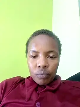 popperlay online show from 4, 10, 2025