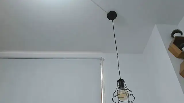 Anya Texas online show from 24, 9, 2025