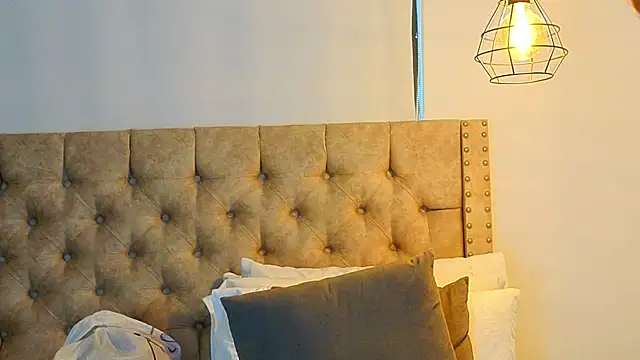 Anya Texas online show from 15, 1, 2026