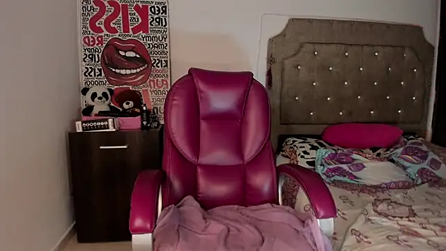 tattys sexy online show from 26, 2, 2025