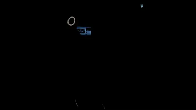 Snapshot of tattys_sexy chatting on 12, 10, 2025 tattys sexy online show from 12, 10, 2025