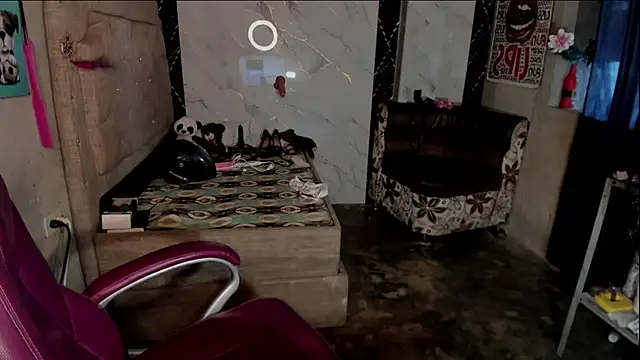 Snapshot of tattys_sexy chatting on 23, 10, 2025 tattys sexy online show from 23, 10, 2025