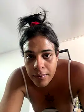 Snapshot of tattys_sexy chatting on 30, 10, 2025 tattys sexy online show from 30, 10, 2025