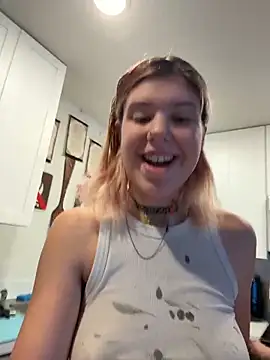 Esteem369 online show from 22, 10, 2025