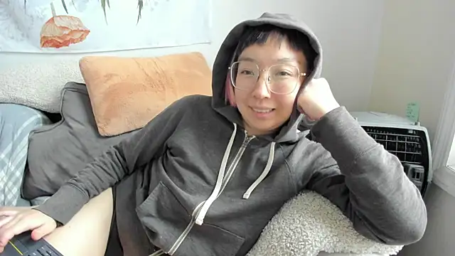 luxgray online show from 15, 12, 2025