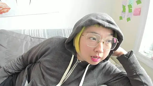 luxgray online show from 30, 3, 2026