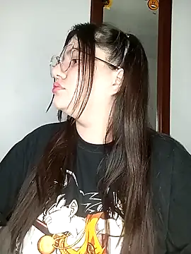 ariana d20 online show from 12, 1, 2025