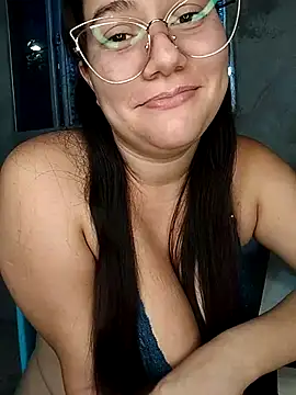 ariana d20 online show from 15, 10, 2025