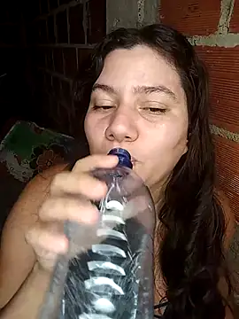 ariana d20 online show from 13, 11, 2025