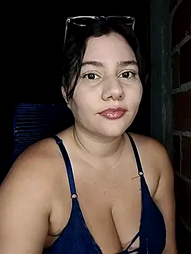 ariana d20 online show from 17, 11, 2025