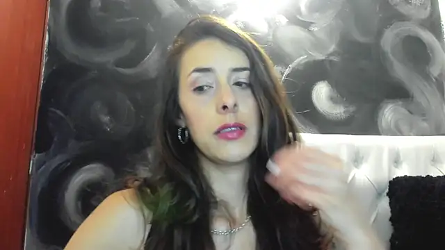 ScarletKings online show from 7, 1, 2026