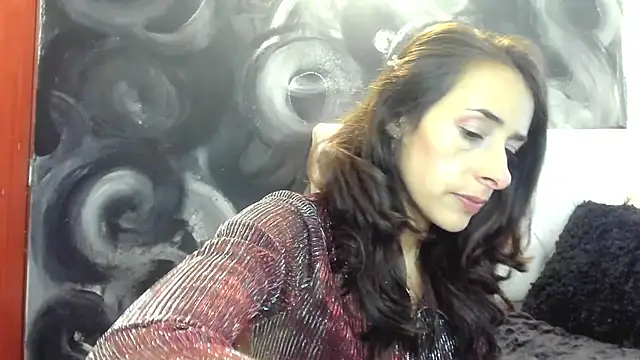 ScarletKings online show from 14, 1, 2026