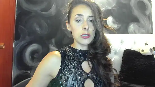 Snapshot of ScarletKings chatting on 16, 2, 2026 ScarletKings online show from 16, 2, 2026